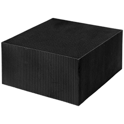 非贵金属催化剂SVF系列