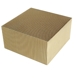 常规催化剂SVG系列