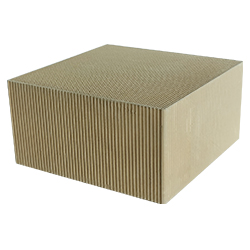 低温高空速催化剂SVH-H系列