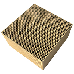 醇酯耐高温催化剂SVH-T系列