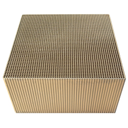 抗硫催化剂SVH-S系列