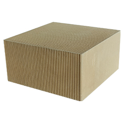 低温甲醛催化剂SVH-J系列