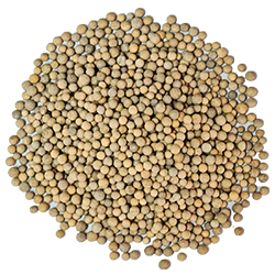 颗粒催化剂SVH-P系列