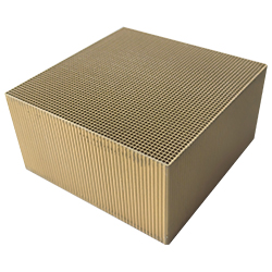 低碳烷烃催化剂SVW系列