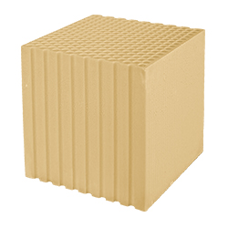 漆包线专用催化剂SVQ系列